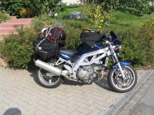 IMG_2401_thumb.jpg 19.2K