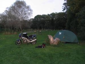 IMG_2404_thumb.jpg 11.1K