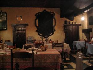 IMG_2407_thumb.jpg 11.6K