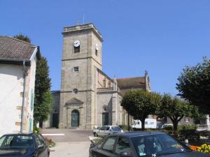 IMG_2409_thumb.jpg 12.9K