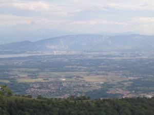 IMG_2413_thumb.jpg 8.5K