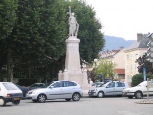 IMG_2414_thumb.jpg 13.9K