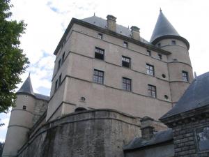 IMG_2416_thumb.jpg 12.8K