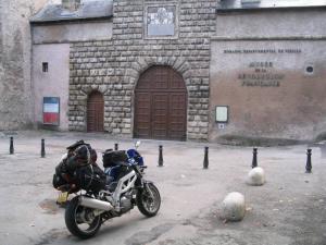 IMG_2417_thumb.jpg 14.7K