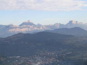 IMG_2419_thumb.jpg 7.0K