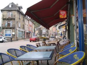 IMG_2420_thumb.jpg 17.3K