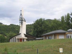 IMG_2422_thumb.jpg 10.3K