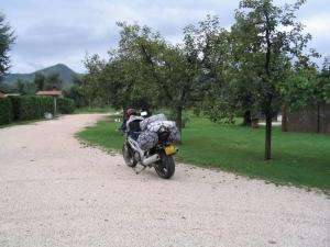 IMG_2426_thumb.jpg 13.9K