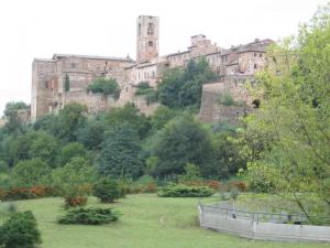 IMG_2435_thumb.jpg 13.5K