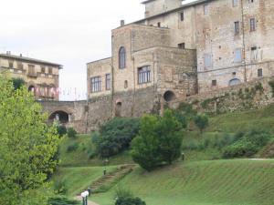 IMG_2436_thumb.jpg 14.0K