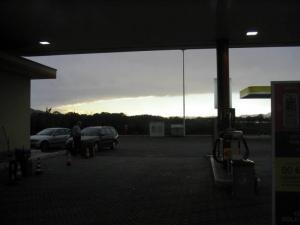 IMG_2437_thumb.jpg 6.8K