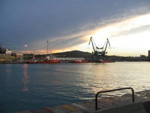 IMG_2439_thumb.jpg 9.5K