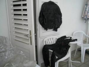 IMG_2451_thumb.jpg 10.9K