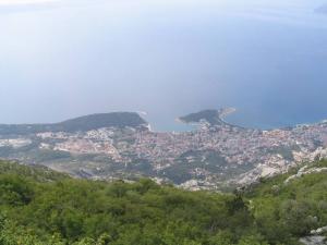 IMG_2469_thumb.jpg 9.8K