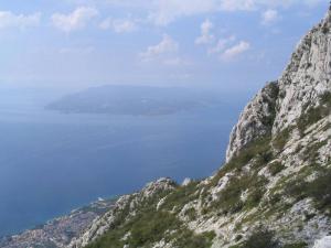 IMG_2470_thumb.jpg 11.3K