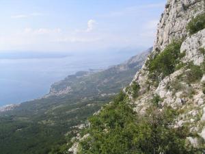 IMG_2472_thumb.jpg 13.2K