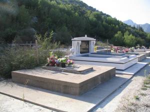 IMG_2480_thumb.jpg 14.1K