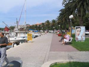 IMG_2500_thumb.jpg 13.4K