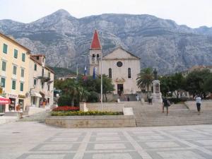 IMG_2504_thumb.jpg 13.8K