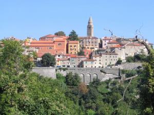 IMG_2533_thumb.jpg 16.3K