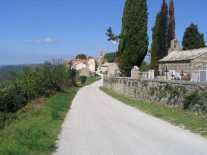 IMG_2535_thumb.jpg 12.1K