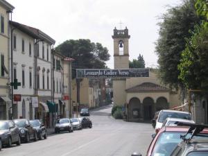 IMG_2537_thumb.jpg 14.2K