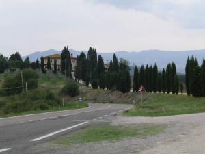 IMG_2538_thumb.jpg 9.3K