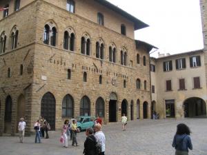 IMG_2539_thumb.jpg 14.8K