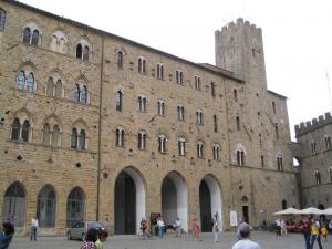 IMG_2540_thumb.jpg 14.5K