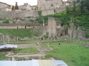 IMG_2542_thumb.jpg 14.5K