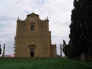 IMG_2547_thumb.jpg 9.6K