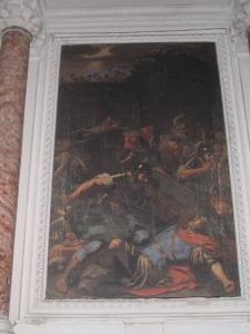 IMG_2556_thumb.jpg 10.6K