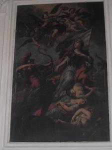 IMG_2557_thumb.jpg 8.5K