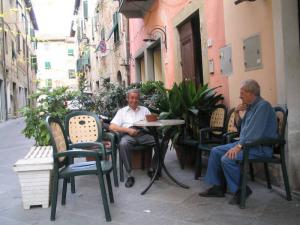 IMG_2560_thumb.jpg 15.3K