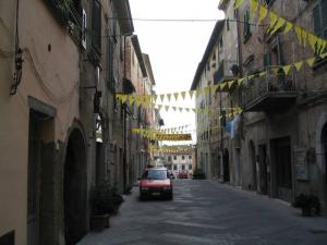 IMG_2562_thumb.jpg 12.1K