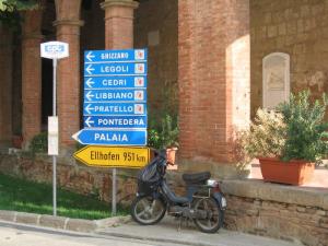 IMG_2563_thumb.jpg 15.6K