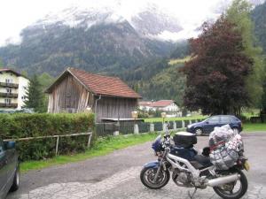 IMG_2571_thumb.jpg 15.7K