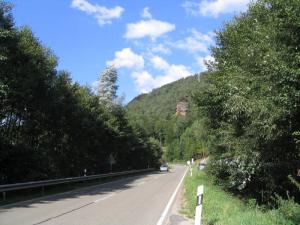 IMG_2573_thumb.jpg 14.9K