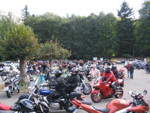 IMG_2576_thumb.jpg 19.1K