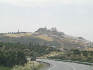 IMG_4745_thumb.jpg 8.0K