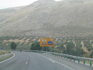 IMG_4747_thumb.jpg 10.2K