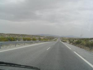 IMG_4752_thumb.jpg 6.8K