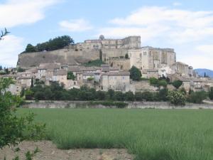 IMG_4757_thumb.jpg 12.0K