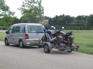 IMG_4759_thumb.jpg 13.3K