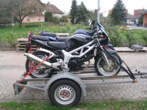 IMG_3989_thumb.jpg 18.5K