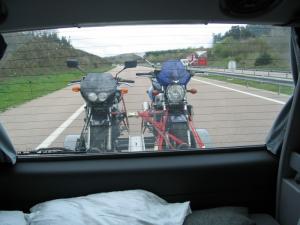 IMG_3991_thumb.jpg 12.1K