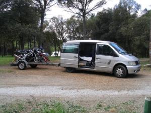 IMG_4001_thumb.jpg 16.8K