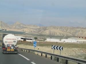 IMG_4007_thumb.jpg 9.9K