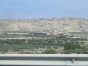 IMG_4009_thumb.jpg 10.2K