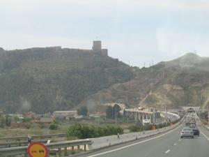 IMG_4010_thumb.jpg 8.9K